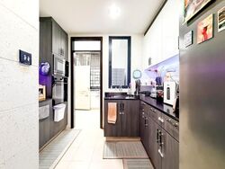 Regent Heights (D23), Condominium #632451411